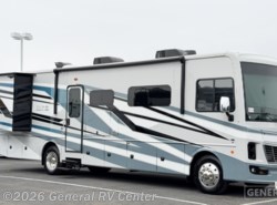 New 2026 Holiday Rambler Vacationer 35GL available in Mesa, Arizona