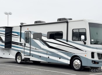 New 2026 Holiday Rambler Vacationer 35GL available in Mesa, Arizona