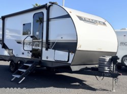 New 2025 Prime Time Tracer 190RB available in Mesa, Arizona