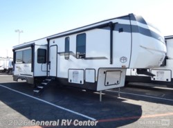 New 2025 Forest River Sierra 3880BH available in Mesa, Arizona