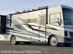 New 2026 Holiday Rambler Vacationer 33C available in Mesa, Arizona