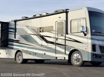 New 2026 Holiday Rambler Vacationer 33C available in Mesa, Arizona