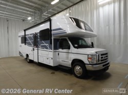 New 2026 Fleetwood Altitude 29F available in Mesa, Arizona