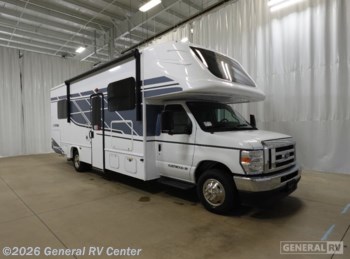 New 2026 Fleetwood Altitude 29F available in Mesa, Arizona