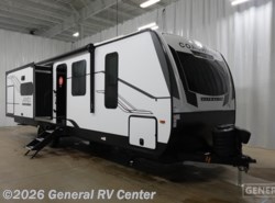 New 2026 Coachmen Apex Ultra Lite 293RLDS available in Mesa, Arizona