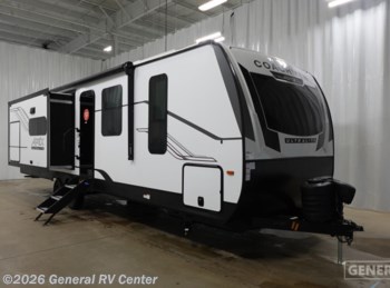 New 2026 Coachmen Apex Ultra Lite 293RLDS available in Mesa, Arizona