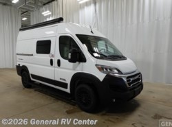 New 2026 Coachmen Pixel 1.8RB available in Mesa, Arizona