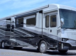 Used 2023 Newmar Dutch Star 4370 available in Mesa, Arizona