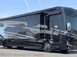 New 2026 Holiday Rambler Armada 40M available in Mesa, Arizona