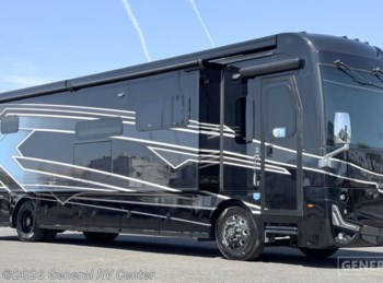 New 2026 Holiday Rambler Armada 40M available in Mesa, Arizona