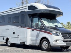 Used 2026 Winnebago Navion 24R available in Mesa, Arizona