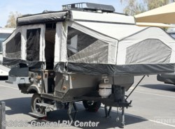 Used 2019 Forest River Rockwood EXTREME SPORTS 1640ESP available in Mesa, Arizona