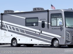 New 2026 Thor Motor Coach Hurricane 29L available in Mesa, Arizona