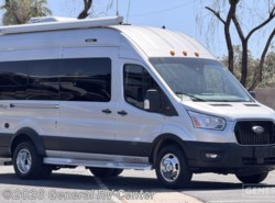 Used 2023 Pleasure-Way Ontour 2.2 available in Mesa, Arizona