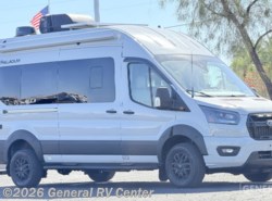 Used 2024 Thor Motor Coach Palladium 1910 available in Mesa, Arizona