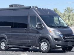 Used 2025 Entegra Coach Arc 18C available in Mesa, Arizona