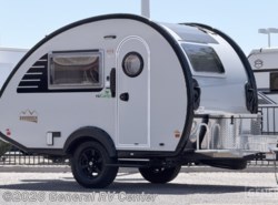 Used 2023 NuCamp TAB 320 Boondock available in Mesa, Arizona