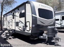 Used 2021 Forest River Flagstaff Super Lite 26FKBS available in Mesa, Arizona