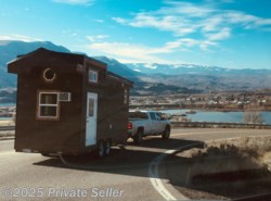 Used 2019 TNT available in Newport, Tennessee