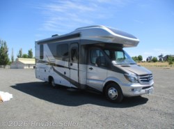 Used 2019 Jayco Melbourne available in Wenatchee, Washington