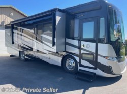 Used 2018 Tiffin Allegro Red 33 AA available in Mount Vernon, Washington