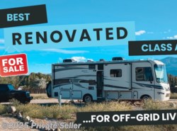 Used 2015 Jayco Precept 31 UL available in Greenville, South Carolina