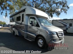 Used 2021 Tiffin Wayfarer 25 SW available in Longmont, Colorado