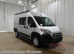 New 2026 Entegra Coach Arc 18C available in Longmont, Colorado