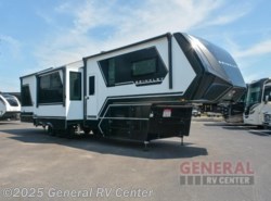 Used 2024 Brinkley RV Model G 4000 available in Longmont, Colorado