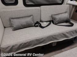 New 2026 Forest River Columbus 377DS available in Longmont, Colorado