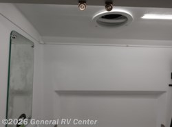 New 2026 Forest River SALEM-HEM 21RBHL available in Longmont, Colorado