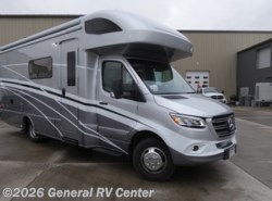 Used 2022 Winnebago Navion 24D available in Longmont, Colorado