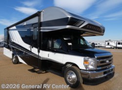 New 2026 Entegra Coach Odyssey 30Z available in Longmont, Colorado