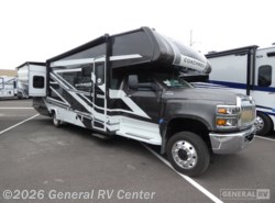 New 2025 Coachmen Entourage 340BH available in Longmont, Colorado