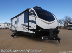 Used 2022 Keystone Outback Ultra Lite 291UBH available in Longmont, Colorado