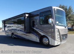 Used 2024 Thor Motor Coach Luminate CC35 available in Longmont, Colorado
