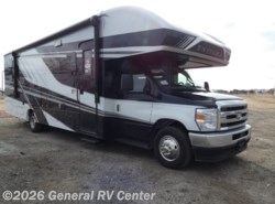 New 2026 Entegra Coach Odyssey 30Z available in Longmont, Colorado