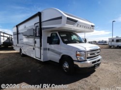 New 2026 Entegra Coach Odyssey 29V available in Longmont, Colorado