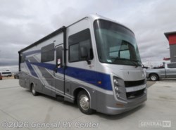 New 2026 Entegra Coach Vision 29F available in Longmont, Colorado