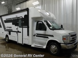 New 2026 Nexus Viper 27V available in Longmont, Colorado