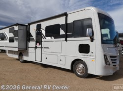 New 2026 Fleetwood Flair 33B6 available in Longmont, Colorado