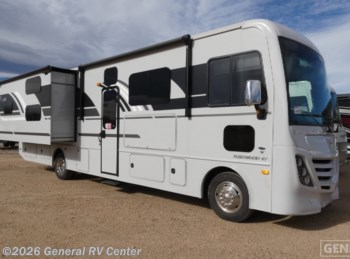 New 2026 Fleetwood Flair 33B6 available in Longmont, Colorado