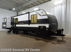 New 2026 Prime Time Avenger 30PO available in Longmont, Colorado