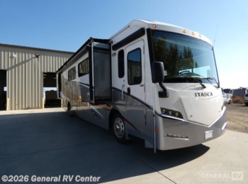 Used 2014 Itasca Solei 38R available in Longmont, Colorado