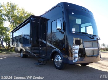 New 2026 Coachmen Encore 355DS available in Longmont, Colorado