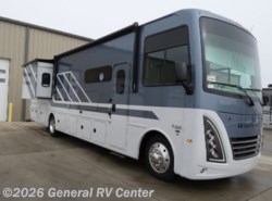 New 2026 Thor Motor Coach Windsport 35G available in Longmont, Colorado