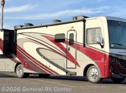 Used 2024 Fleetwood Fortis 34MB available in Longmont, Colorado