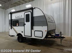 New 2026 Open Range COLT 13BH available in Longmont, Colorado