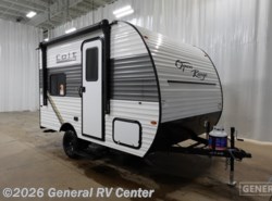 New 2026 Open Range COLT 13BH available in Longmont, Colorado