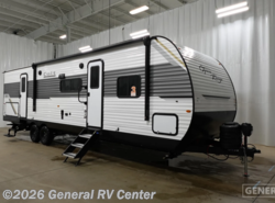 New 2026 Open Range Colt 32DSB available in Longmont, Colorado